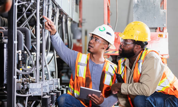 Best Best Electricians Near Me  in Marin City, CA