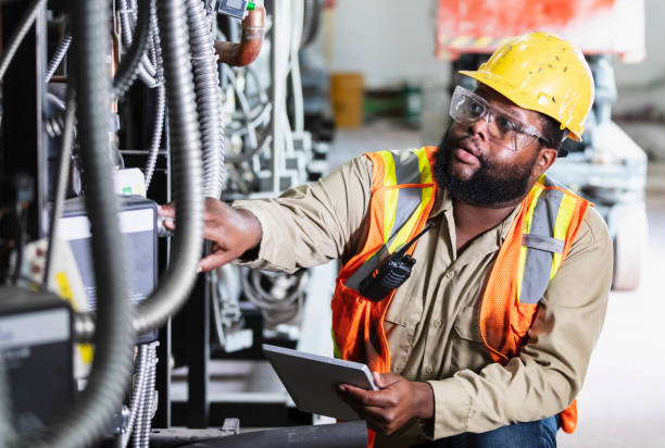 Best Electrical Wiring Services  in Marin City, CA
